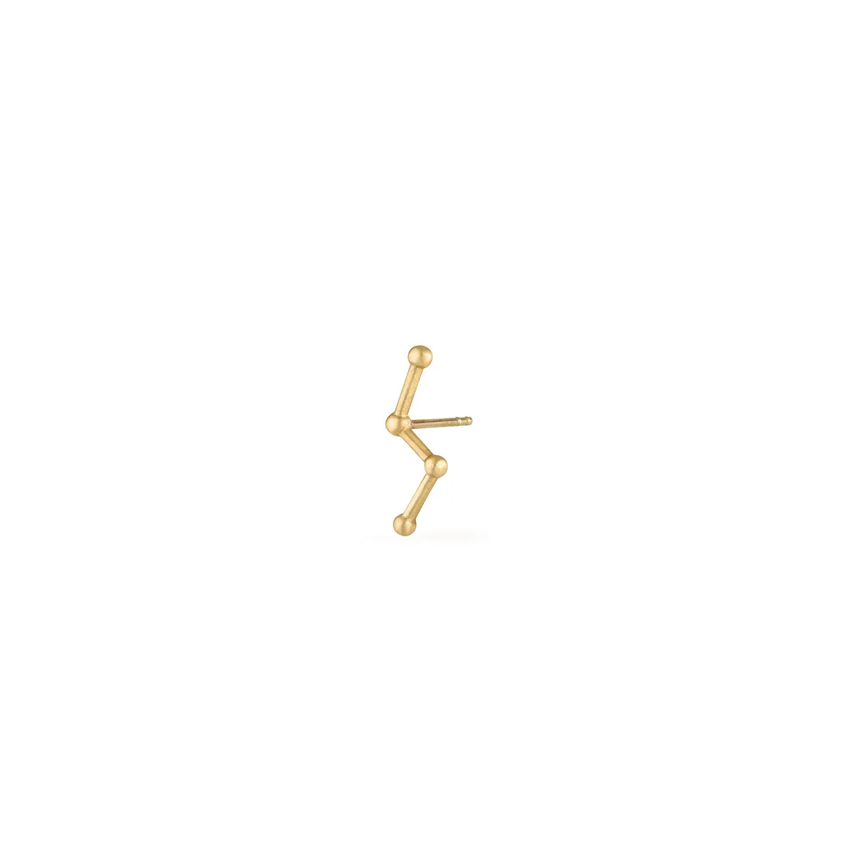 Space-Racer-Earring-Angle-Marina-Antoniou-Lauren-Webster.jpg