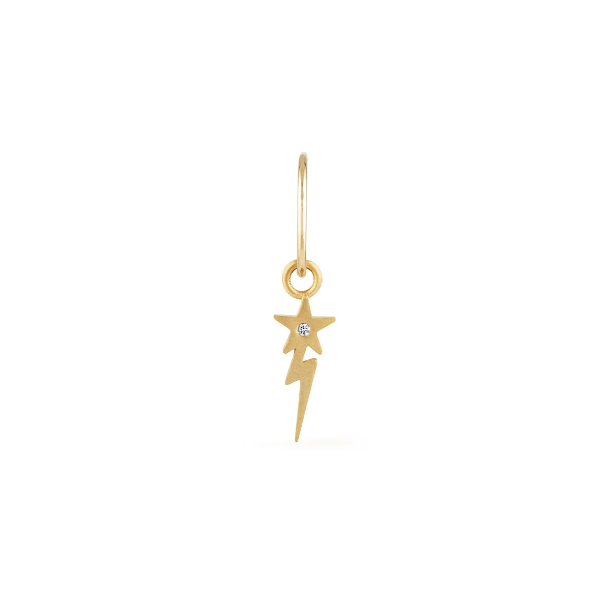 Lightening-Star-Earring-Front-Marina-Antoniou-Lauren-Webster.jpg