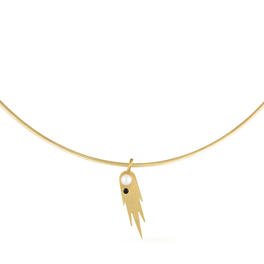 Comet-Choker-Detail-Marina-Antoniou-Lauren-Webster.jpg