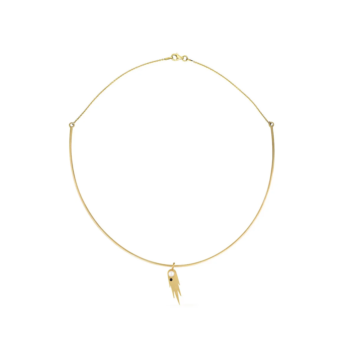 Comet-Choker-Marina-Antoniou-Lauren-Webster.jpg