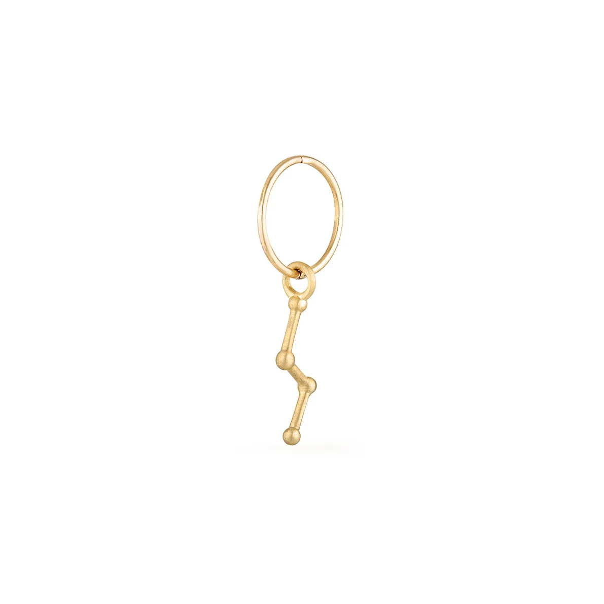 Light-Speed-Earring-Angle-Marina-Antoniou-Lauren-Webster_1024x1024.jpg