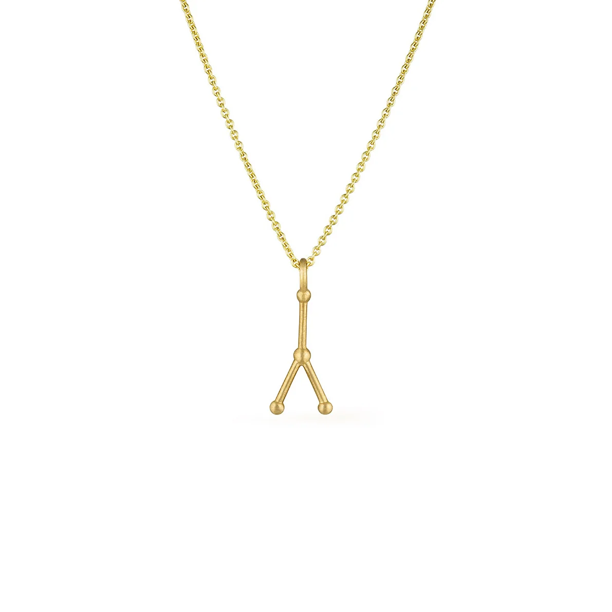 Set-in-Stars-Necklace-Front-Marina-Antoniou-Lauren-Webster.jpg