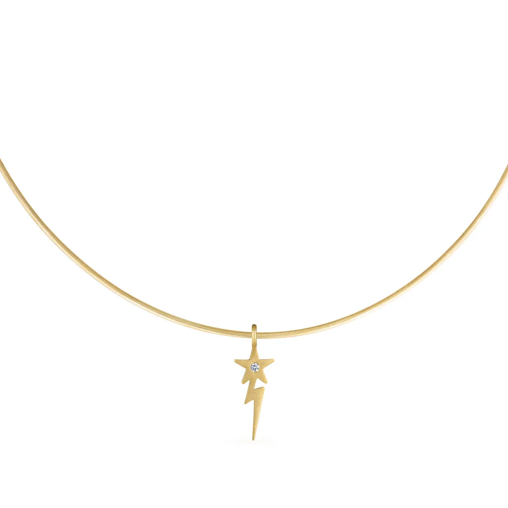 Lightning-Star-Choker-Marina-Antoniou-Lauren-Webster.jpg