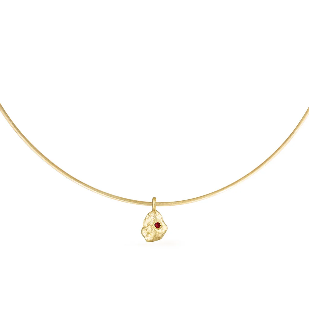 Asteroid-Choker-Detail-Marina-Antoniou-Lauren-Webster.jpg