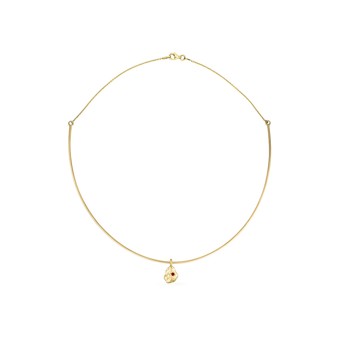 Asteroid-Choker-Marina-Antoniou-Lauren-Webster.jpg