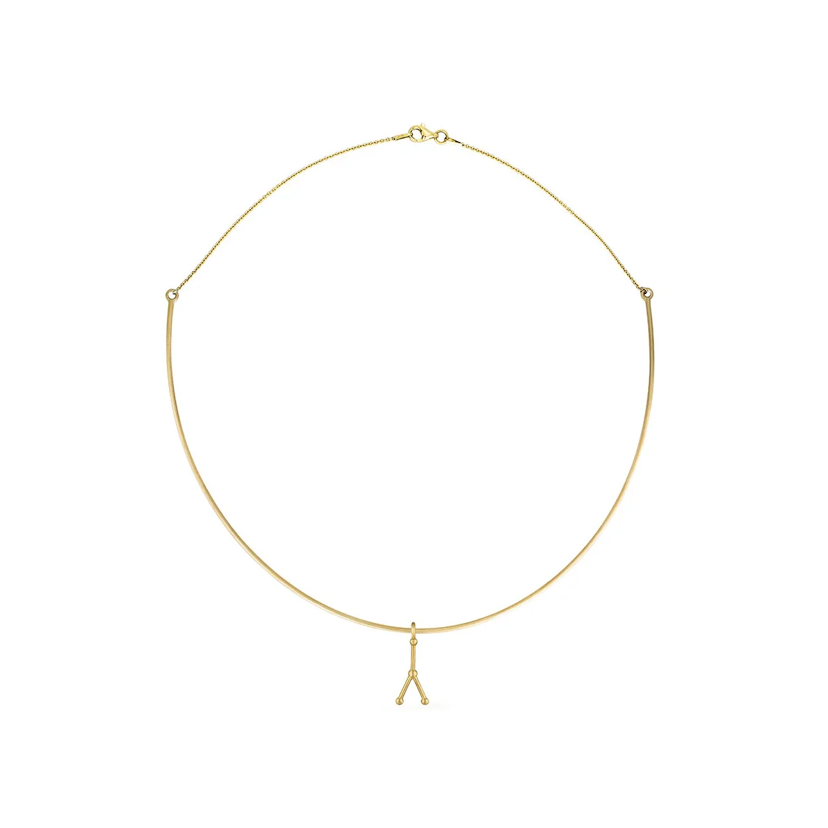 Set-in-Stars-Choker-Marina-Antoniou-Lauren-Webster.jpg
