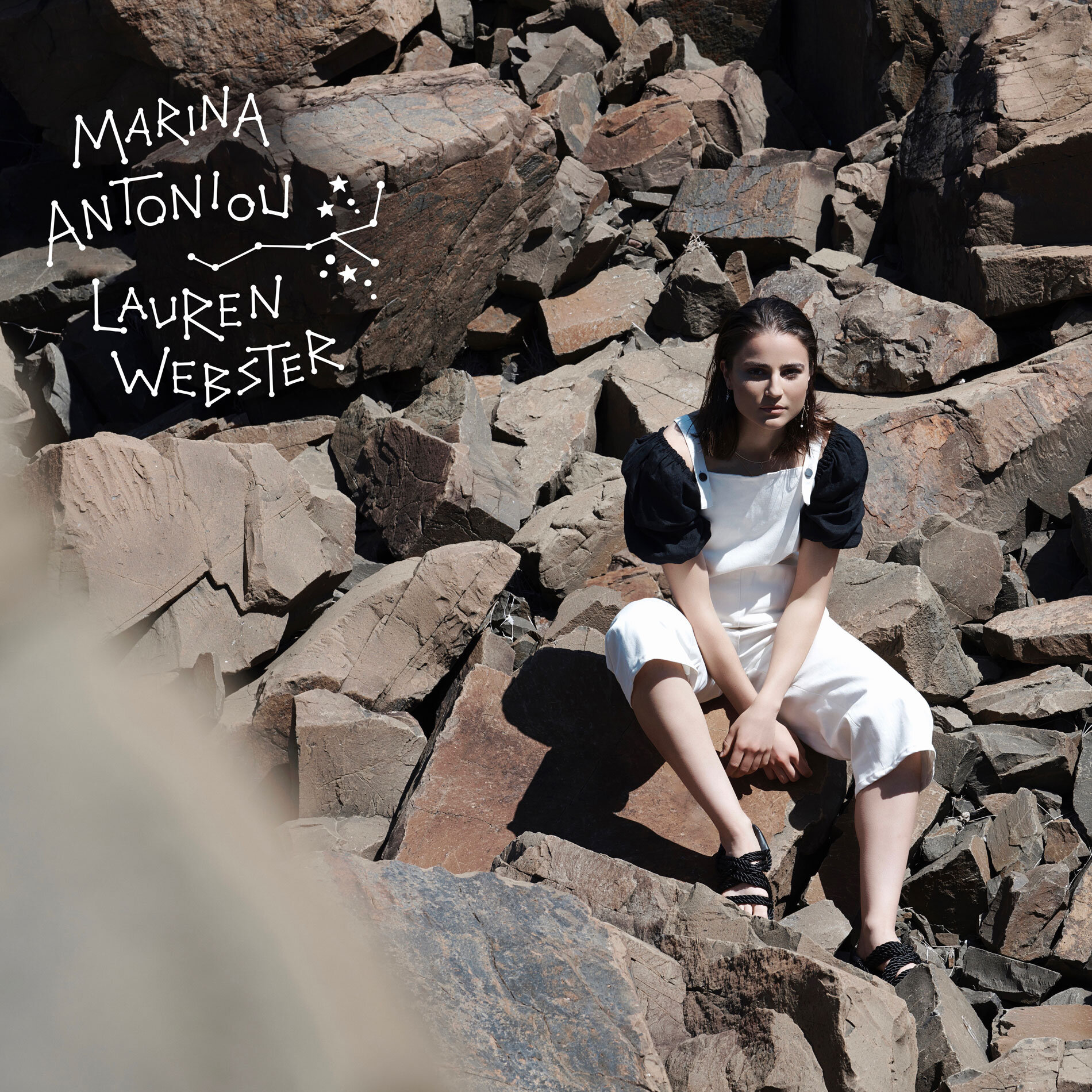 Marina-Antoniou-Jewellery-x-Lauren-Webster---web.jpg