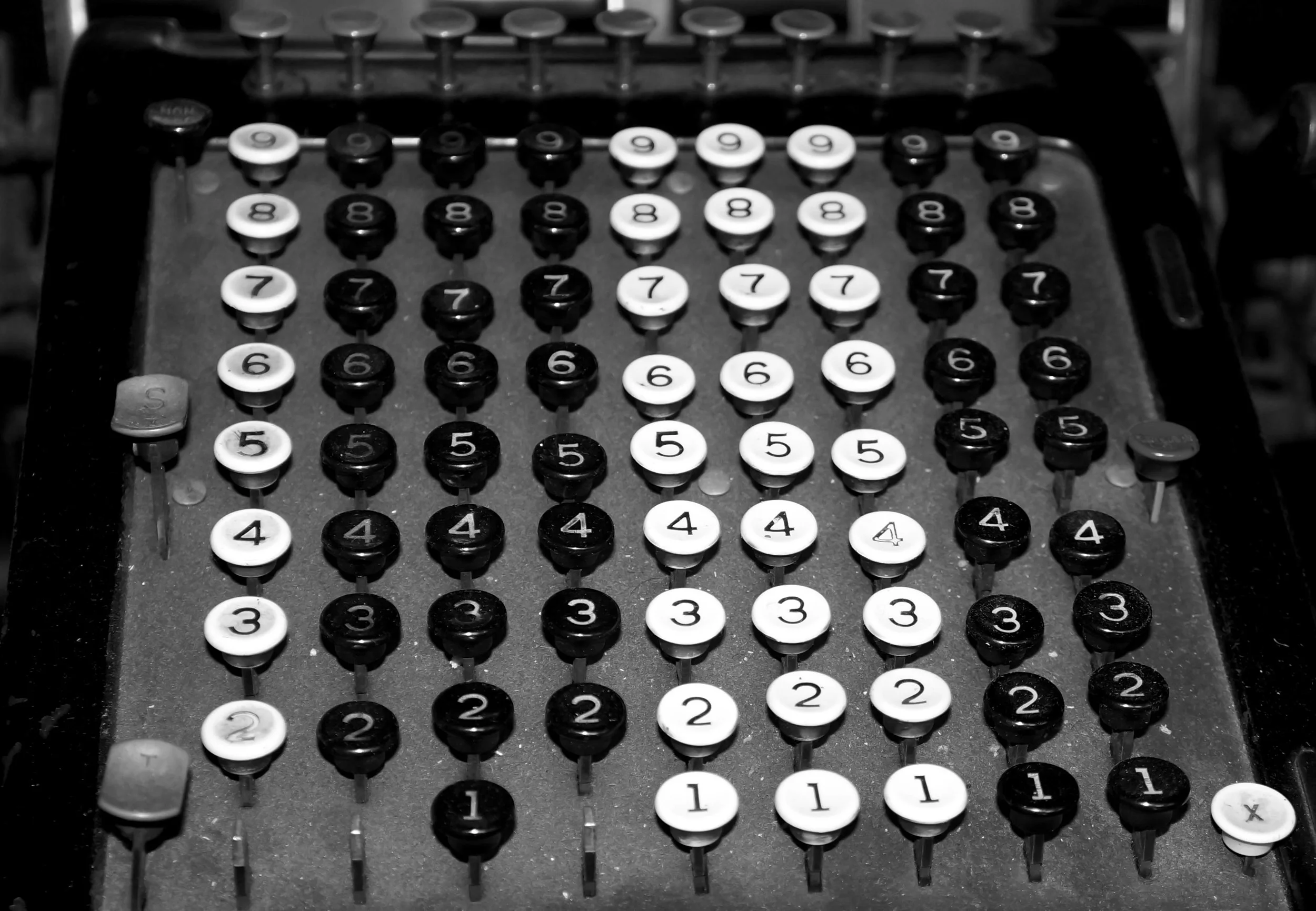 05_Burroughs Adding Machine-Circa 1920s.jpg