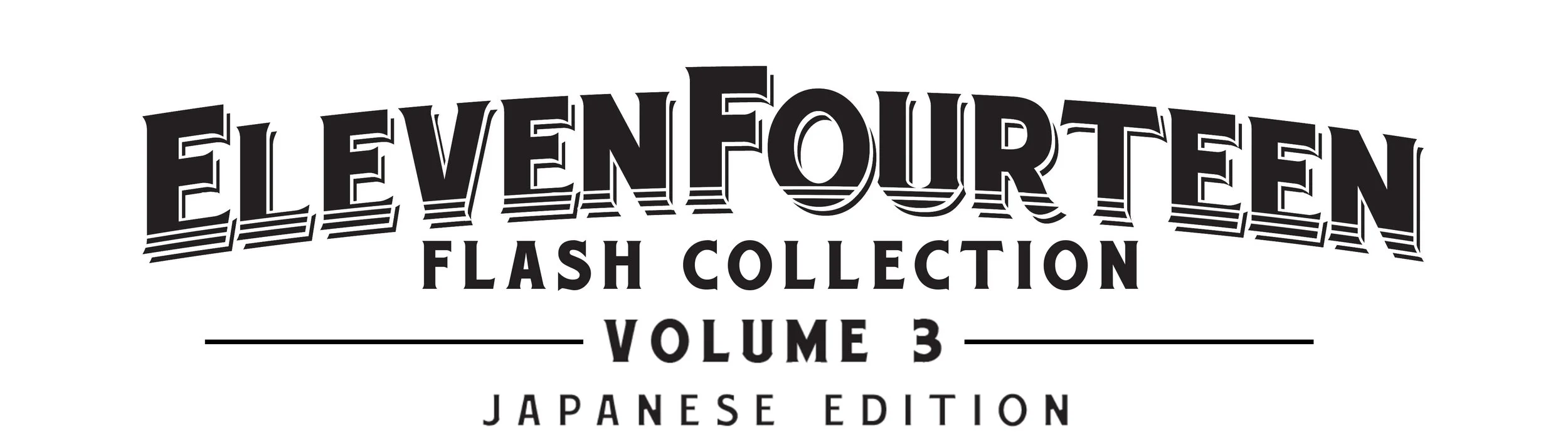 ElevenFourteenCover+(1)-5.jpg
