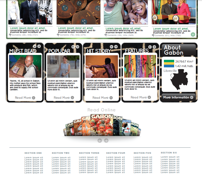 Captura de pantalla 2012-10-26 a la(s) 10.18.02.png