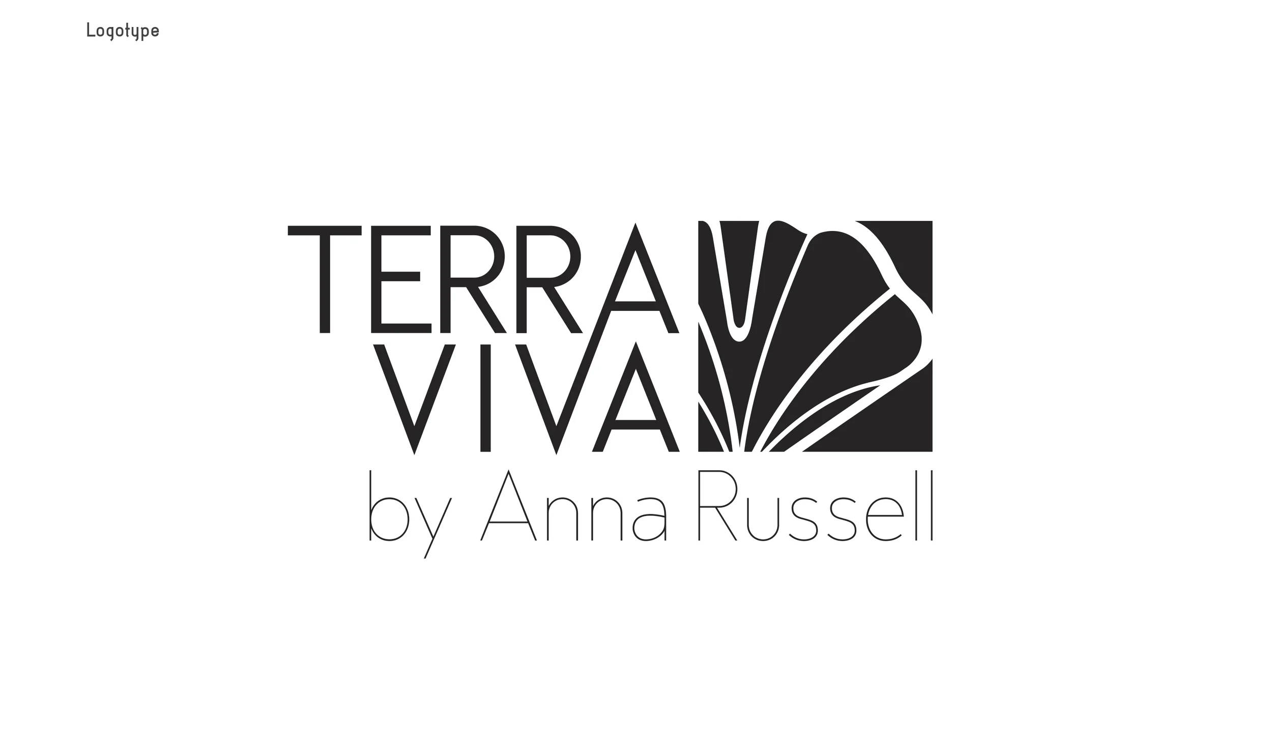 TERRA-VIVA-4-Logo-.jpg
