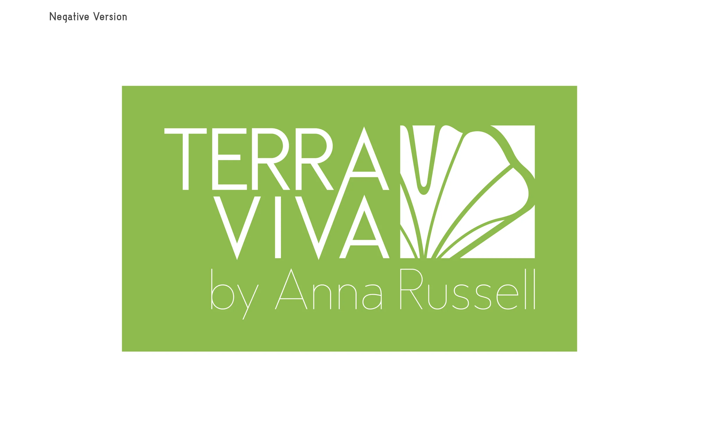 TERRA-VIVA-8-Logo-.jpg