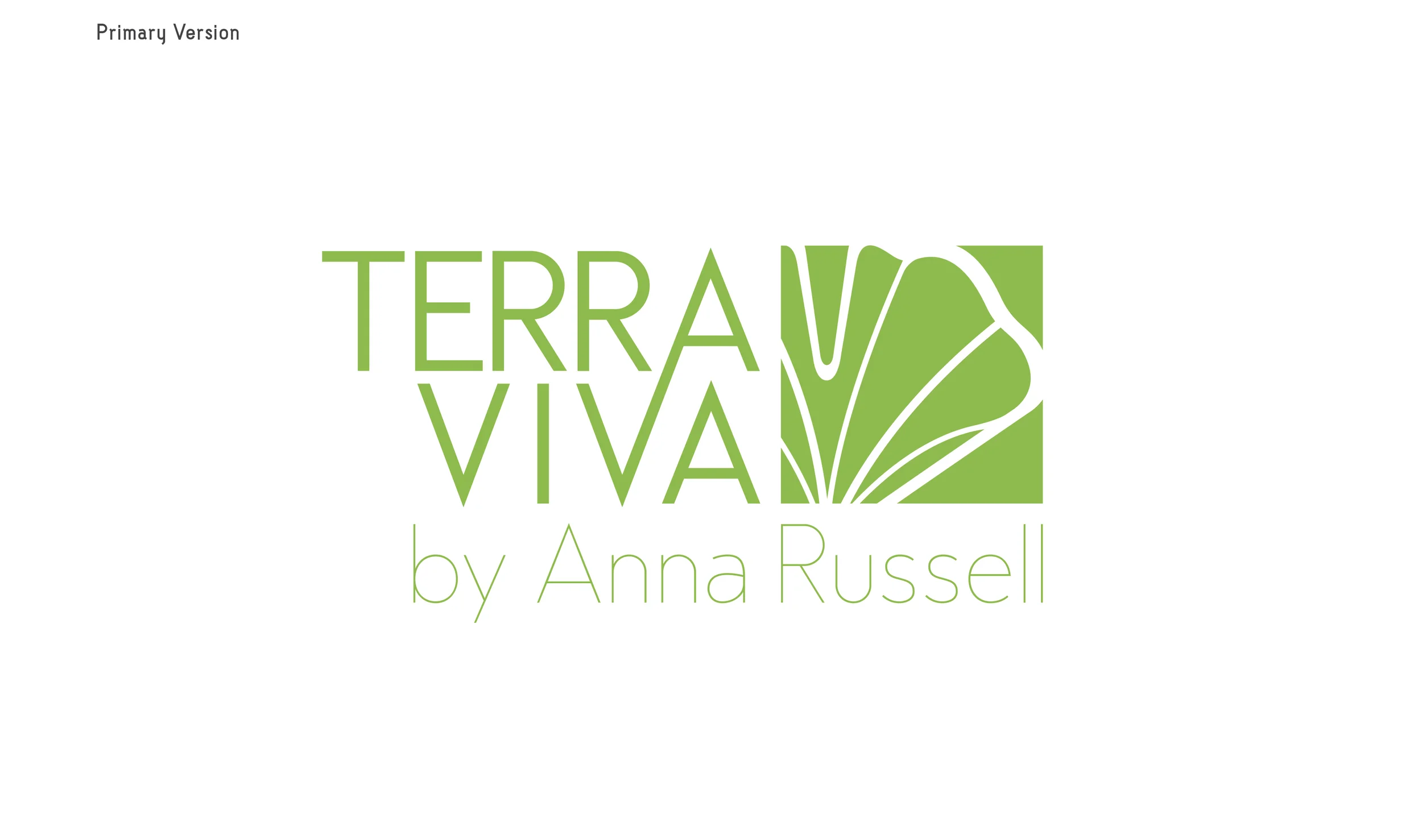 TERRA-VIVA-7-Logo-.jpg