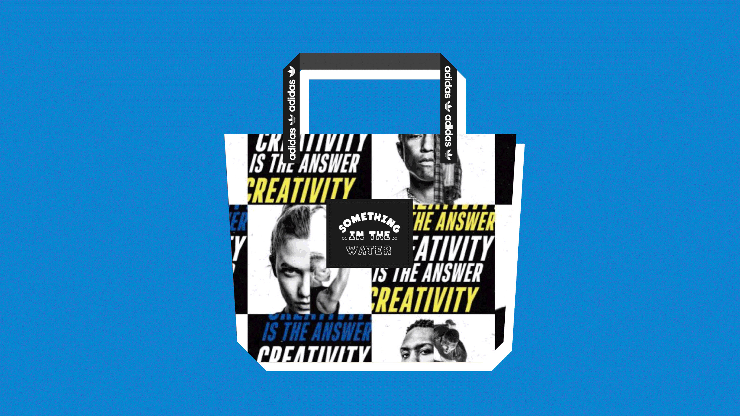 SITW —&nbsp;2020 SEEDING KIT