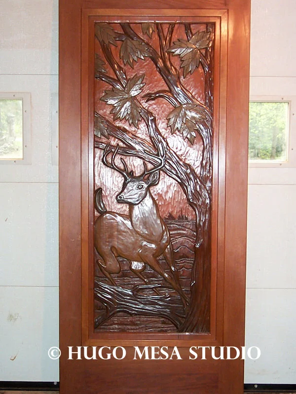 singledoor103.jpg