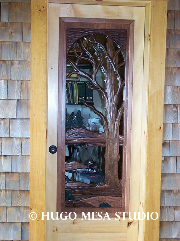 singledoor105.jpg