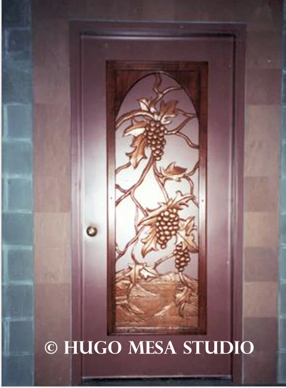 singledoor113.jpg