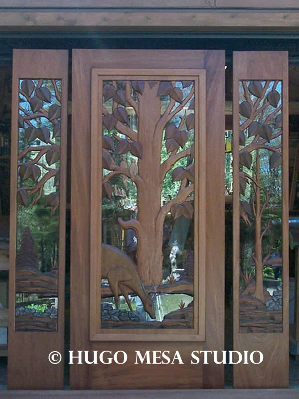 singledoor126.jpg
