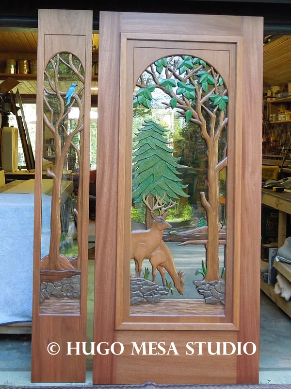 singledoor128.jpg