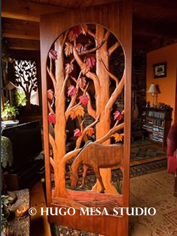 singledoor129.jpg