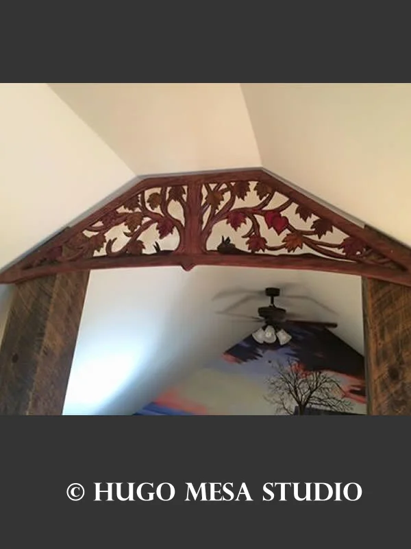 archway.jpg