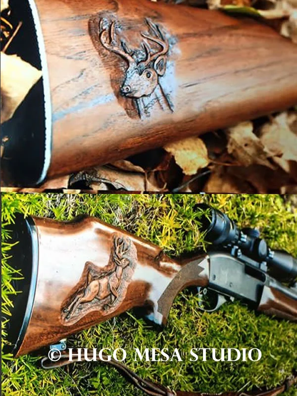 guns.jpg