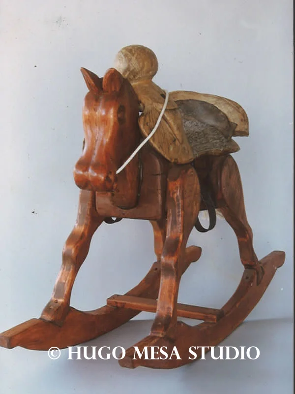 toy102.jpg
