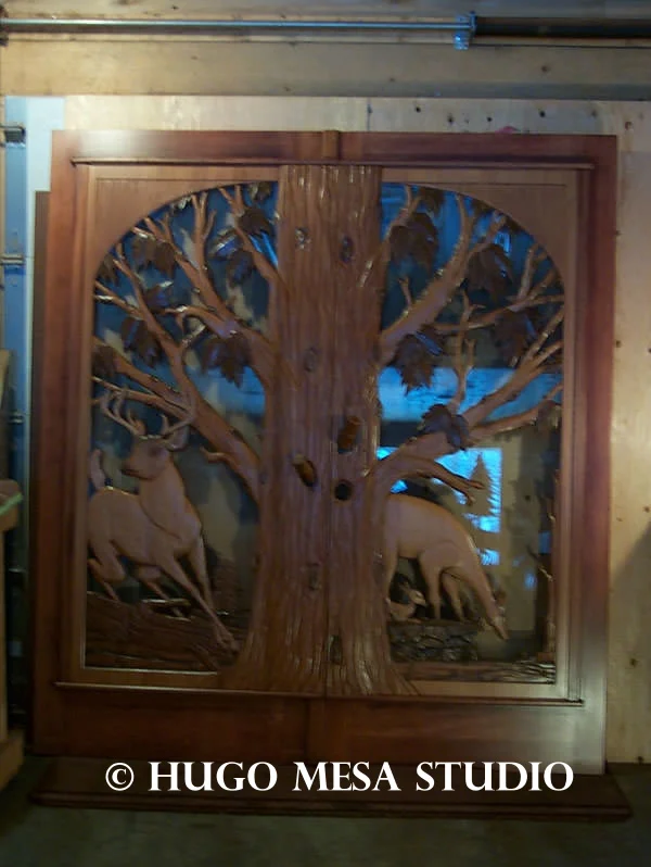 doubledoors105.jpg