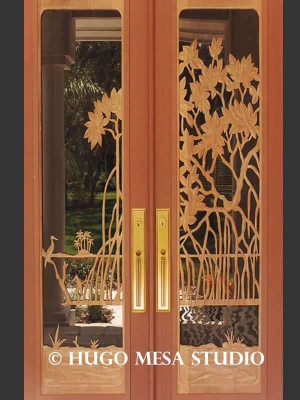 doubledoors121.jpg