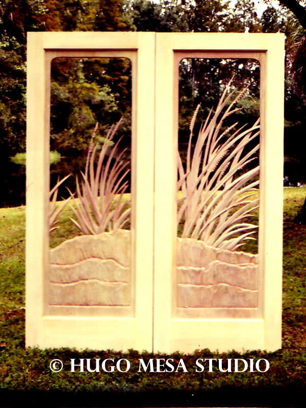 doubledoors131.jpg