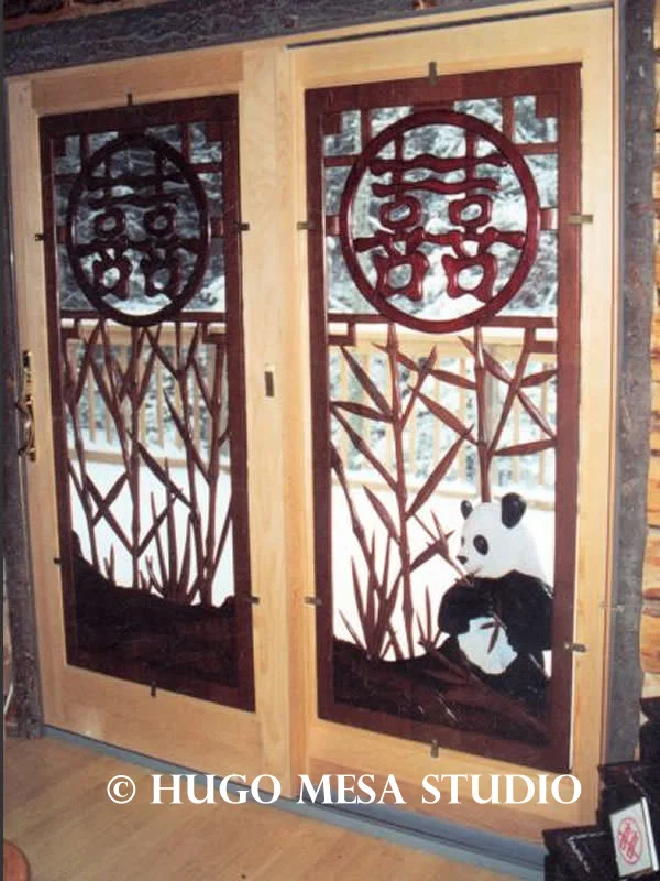 doubledoors133.jpg