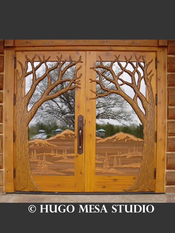doubledoors135.jpg