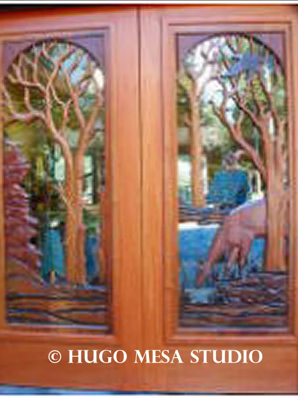 doubledoors140.jpg