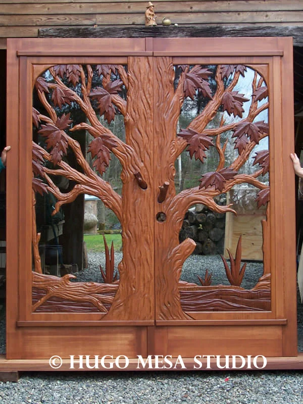doubledoors142.jpg