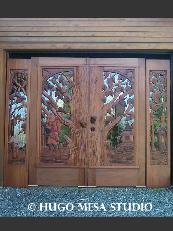 doubledoors-sidewindows101.jpg