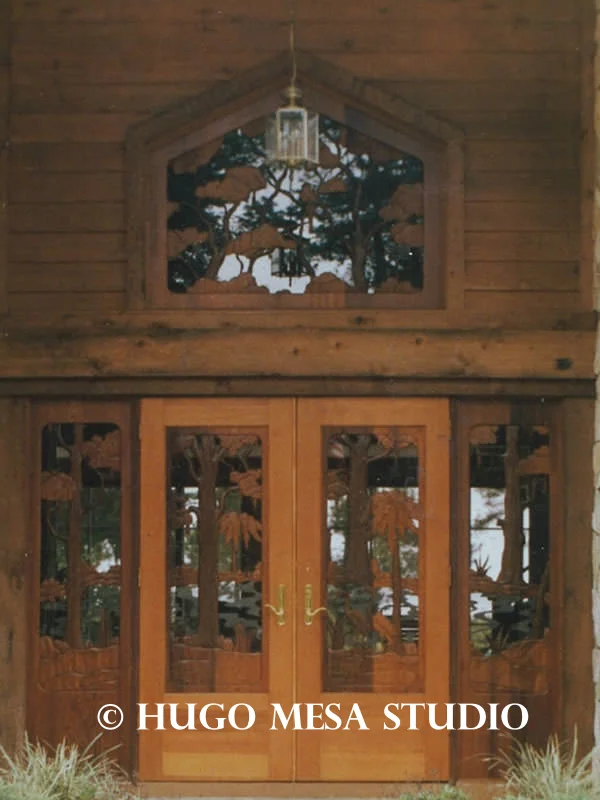 doubledoors-sidewindows102.jpg