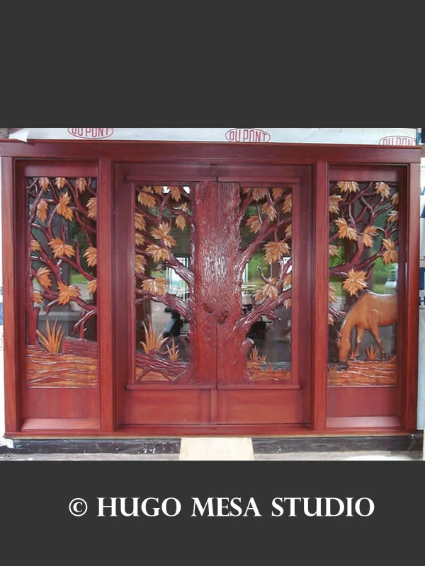 doubledoors-sidewindows111.jpg