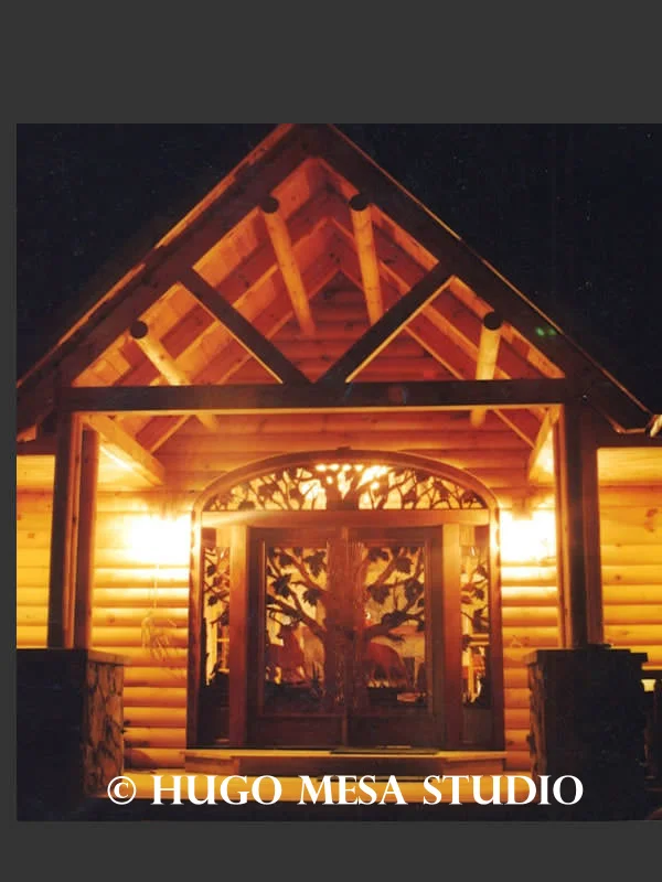 doubledoors-sidewindows113.jpg