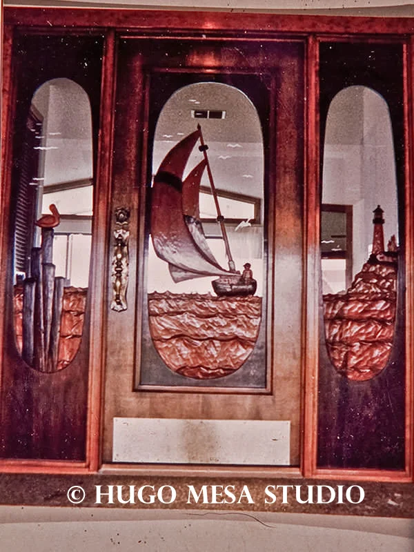 doubledoors-sidewindows118.jpg