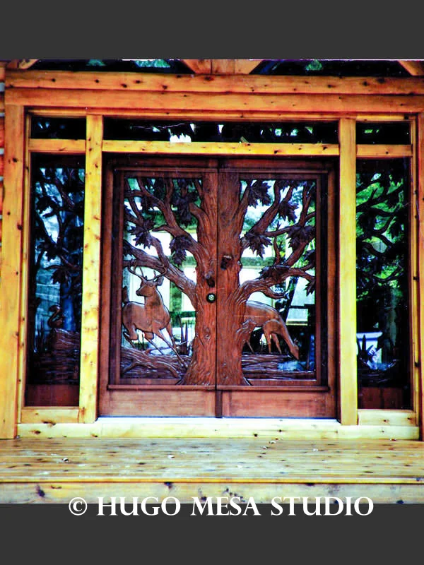 doubledoors-sidewindows119.jpg