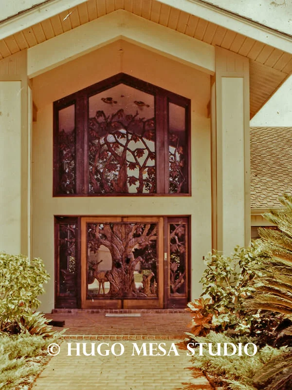 doubledoors-sidewindows121.jpg