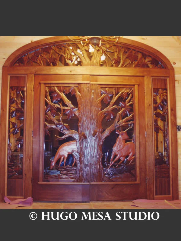doubledoors-sidewindows127.jpg