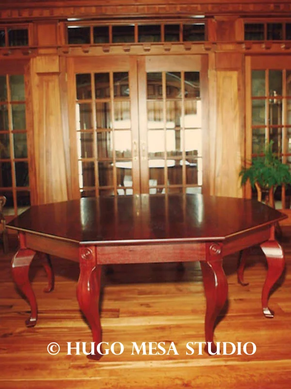 table102.jpg