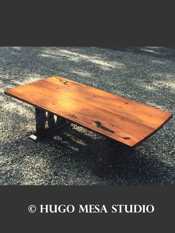table103.jpg