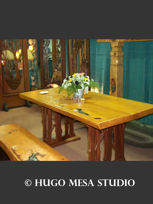 table104.jpg
