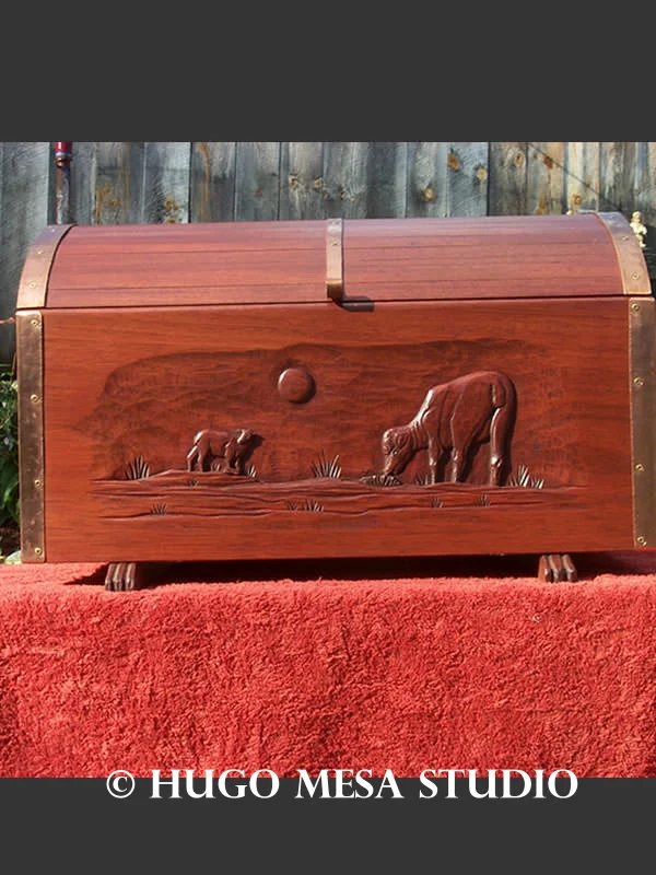 trunk103.jpg