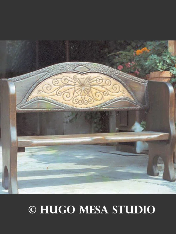 bench101.jpg