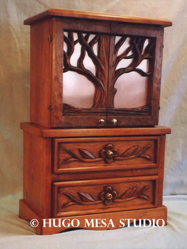 cabinetry102.jpg