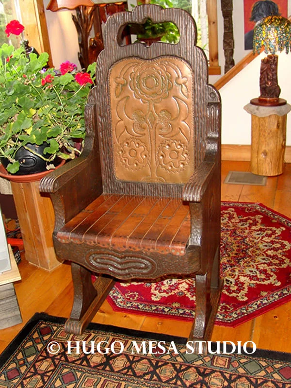 chair102.jpg