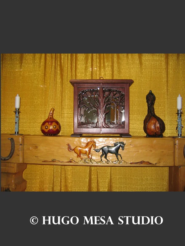 mantle101.jpg